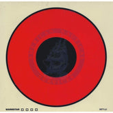 Marine Fire Sign, IMO Fire Control Symbol: Fire Alarm Push Button/Switch